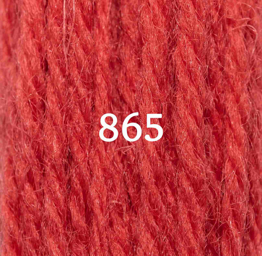Coral 865