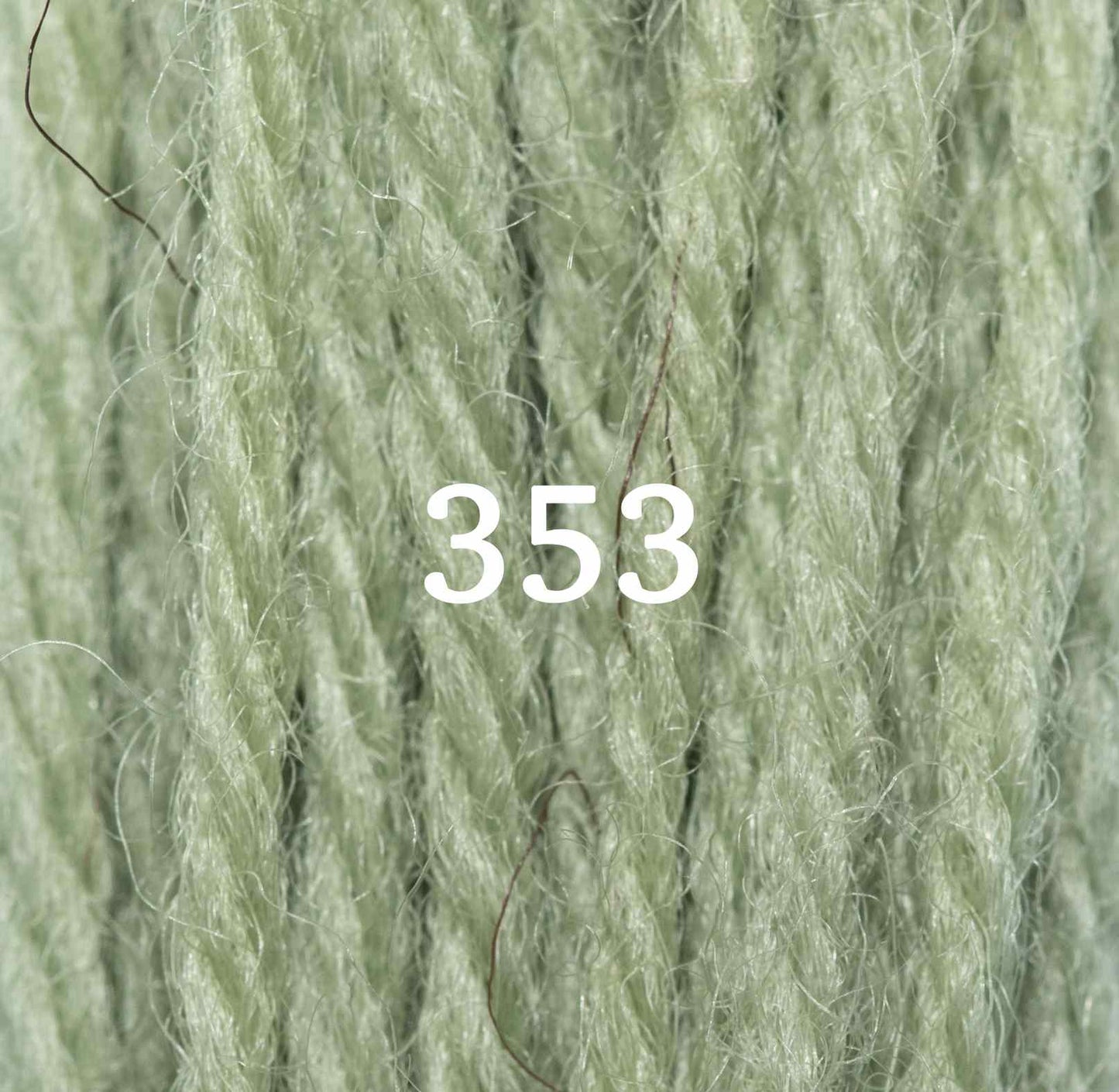 Grey Green 353