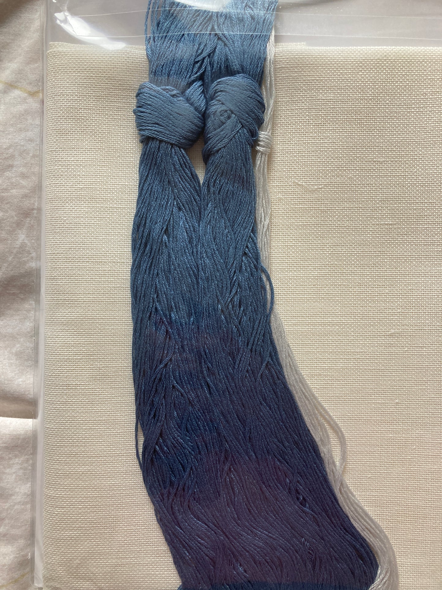 Bird-fish-permin-70-3400-blue-thread.jpg