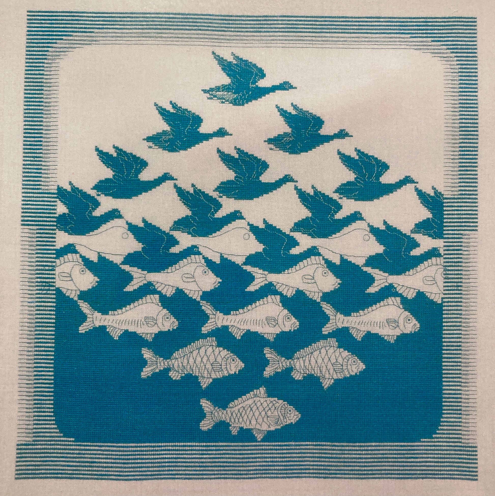 Bird-fish-permin-70-5343-blue.jpg
