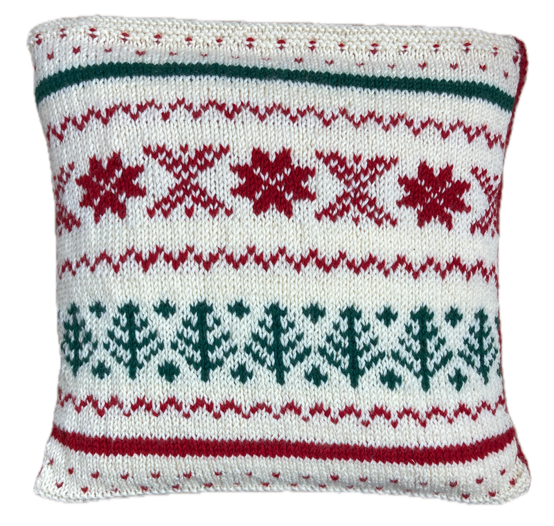 Knitting & crochet kits