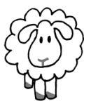 Appletons Pinks & Reds