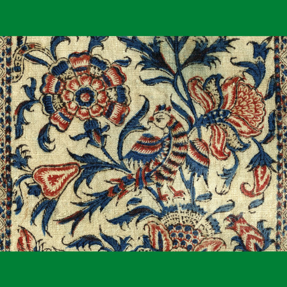 Specialist and general needlework and craft supplies Spinning Jenny