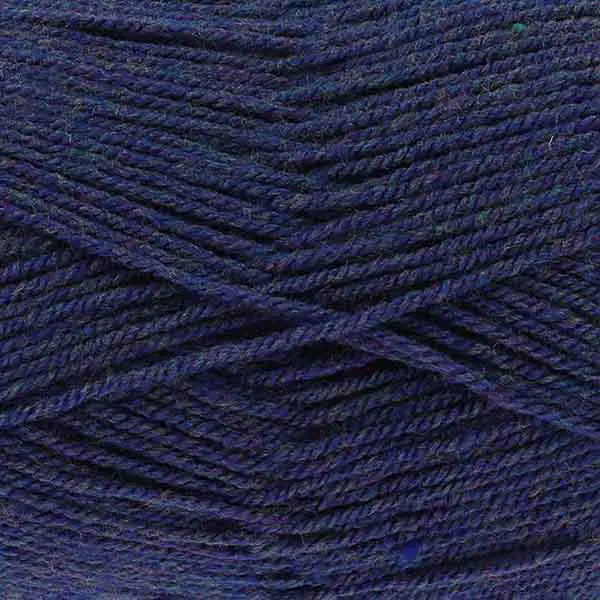 Pricewise DK - King Cole