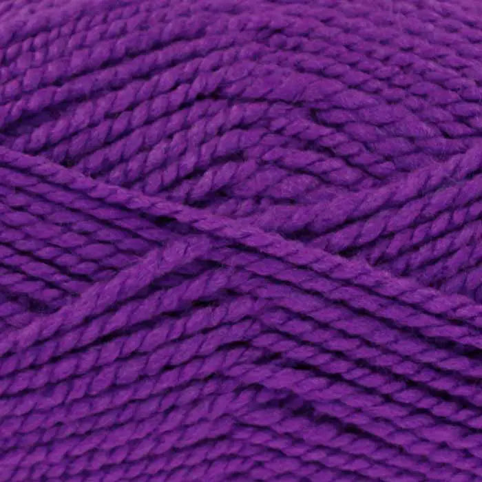 Big Value Chunky Acrylic Yarn by King Cole