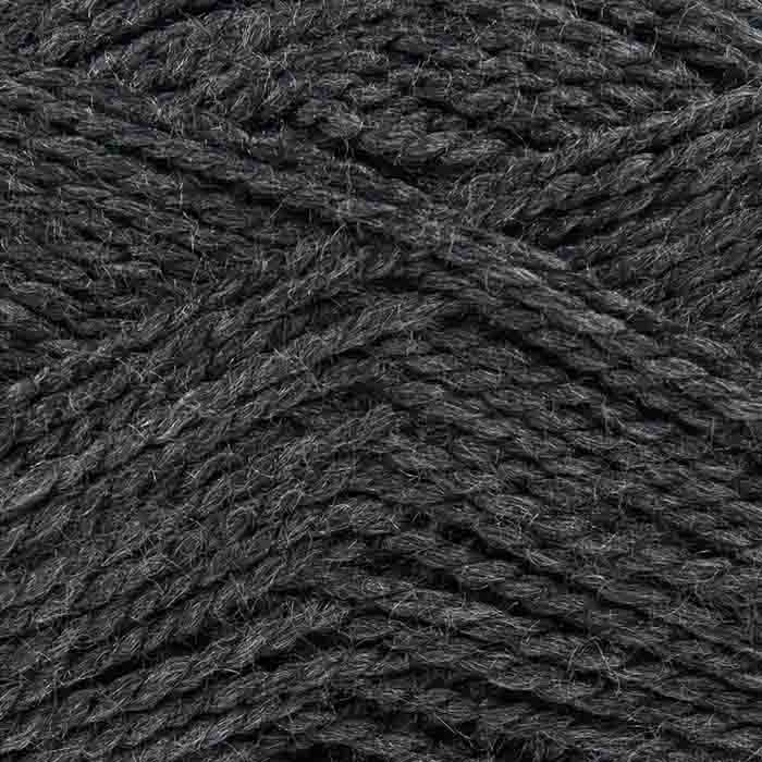 Big Value Chunky Acrylic Yarn by King Cole