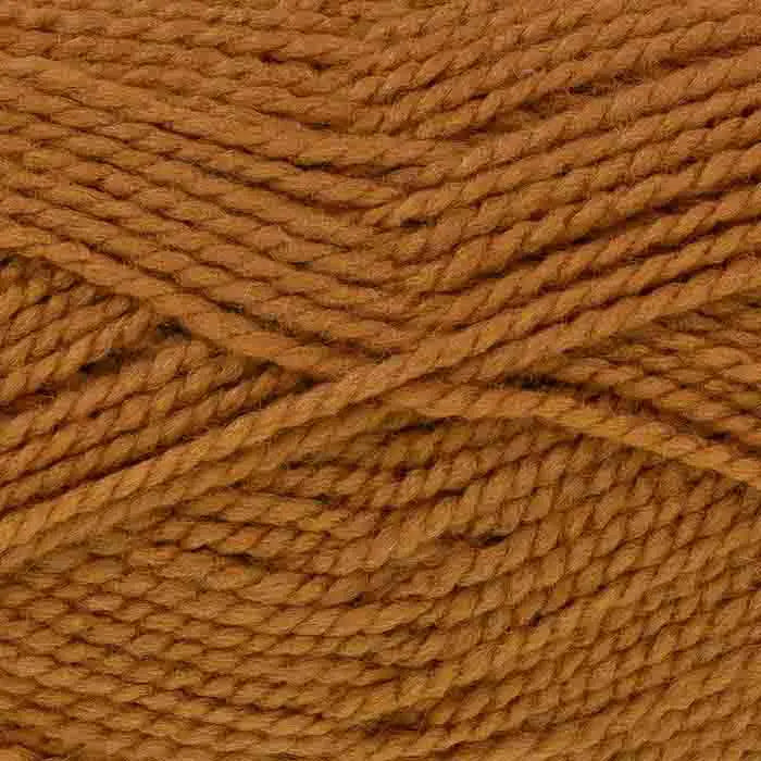 Big Value Chunky Acrylic Yarn by King Cole