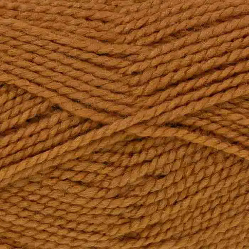 Big Value Chunky Acrylic Yarn by King Cole