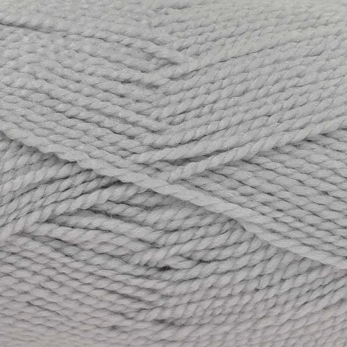 Big Value Chunky Acrylic Yarn by King Cole