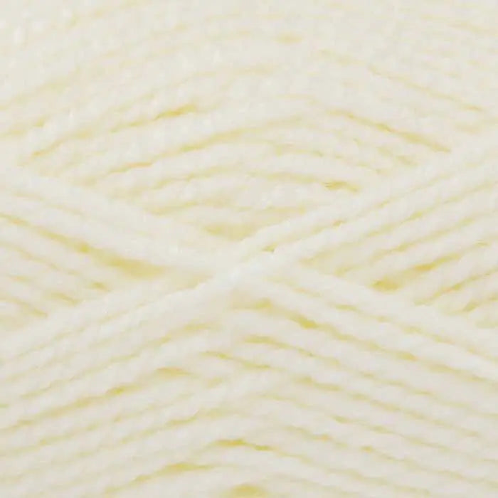 Big Value Chunky Acrylic Yarn by King Cole