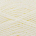 Big Value Chunky Acrylic Yarn by King Cole