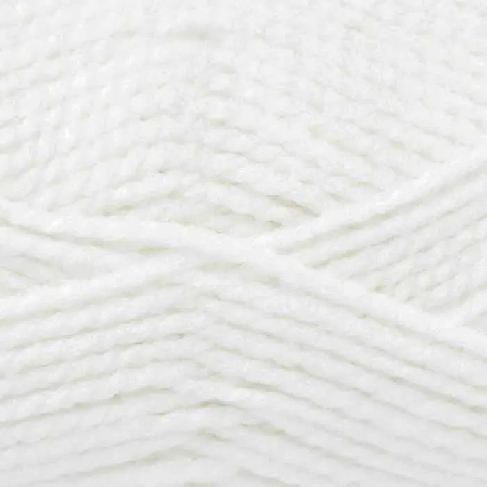 Big Value Chunky Acrylic Yarn by King Cole
