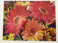 Lanarte Cross Stitch Collection  - Looking Fabulous