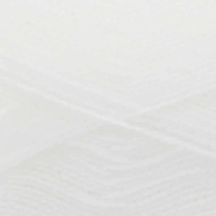 Big Value 2 Ply - King Cole