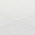 Big Value 2 Ply - King Cole