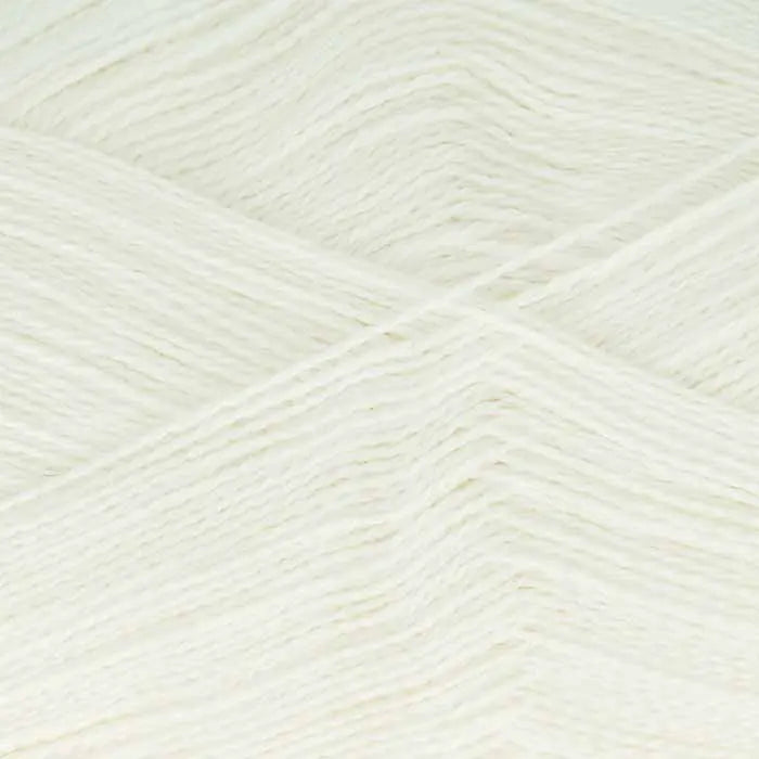 Big Value 2 Ply - King Cole