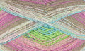 Summer 4-ply (Sock Yarn) by King Cole