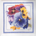 Violets by Thea Gouverneur (435) (Viooltje)