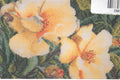 Roas Hugonis by Thea Gouverneur (428)