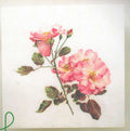 Rose Leersum by Thea Gouverneur (412)