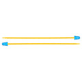 Knitting Pins: Single-Ended: Children's
