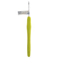 Soft Grip Crochet Hooks Plain Handle 14mm - Milward