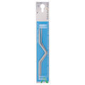 Cable Stitch (Needles) Pins - Aluminium (12cm) by Milward
