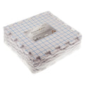Blocking Mats: 1 x 32 x 32 cm: 9 pieces - Milward
