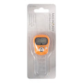 LED Row Counter Finger Ring - Milward