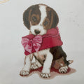 Kittens & Puppies Cross Stitch series: Thea Gouveneur