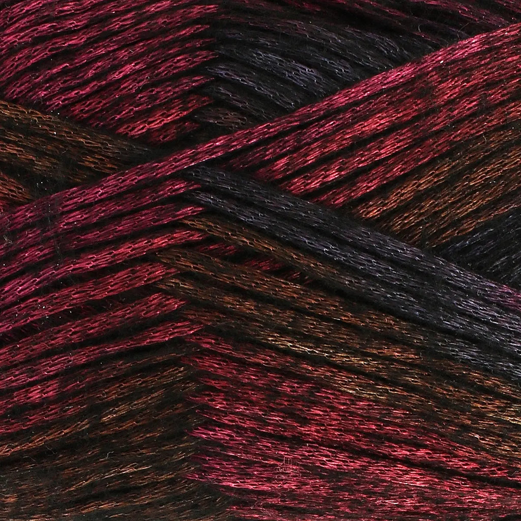 Firefly Aran from King Cole
