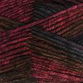 Firefly Aran from King Cole