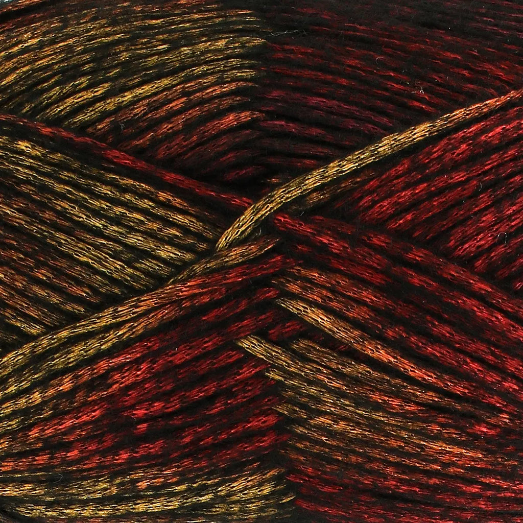 Firefly Aran from King Cole