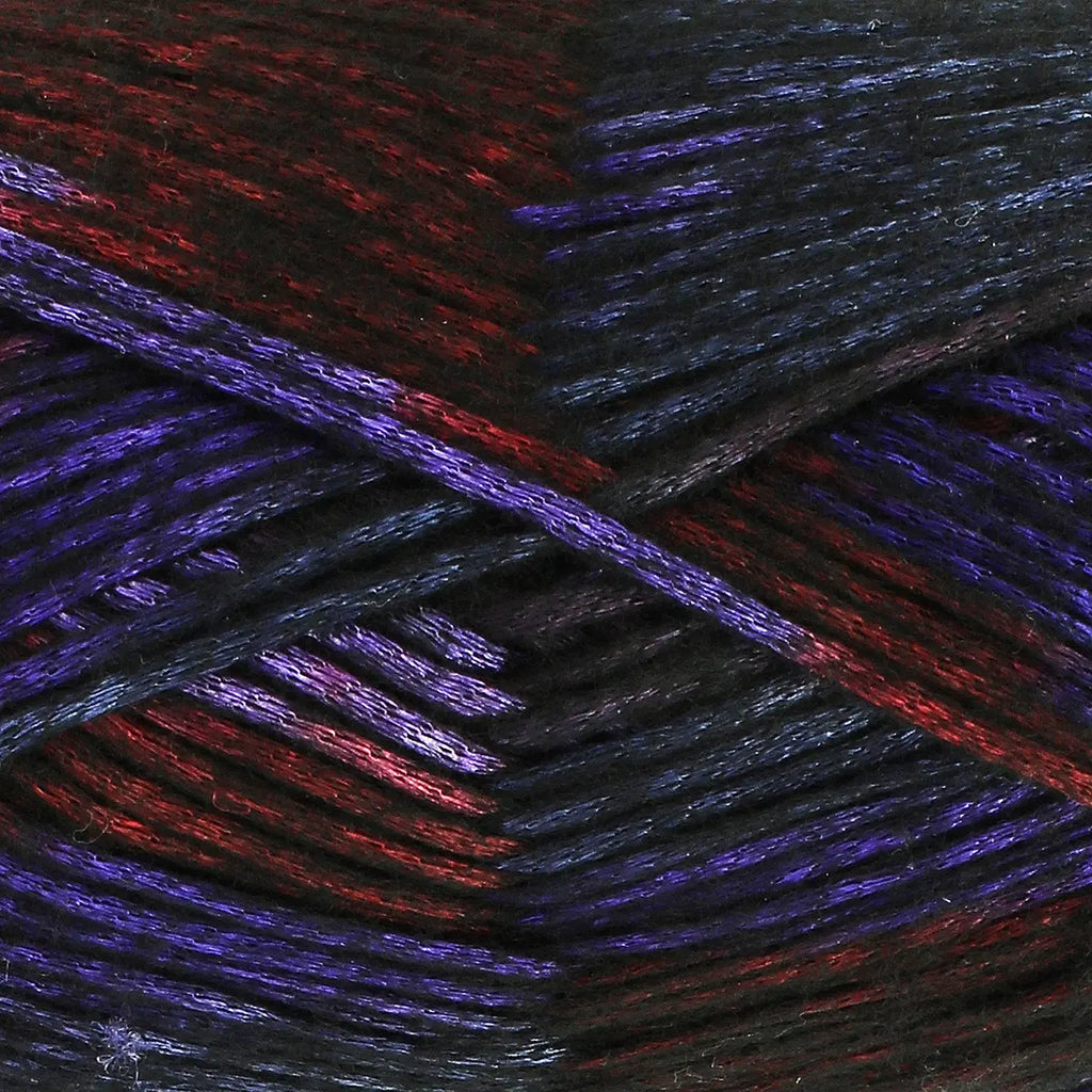 Firefly Aran from King Cole