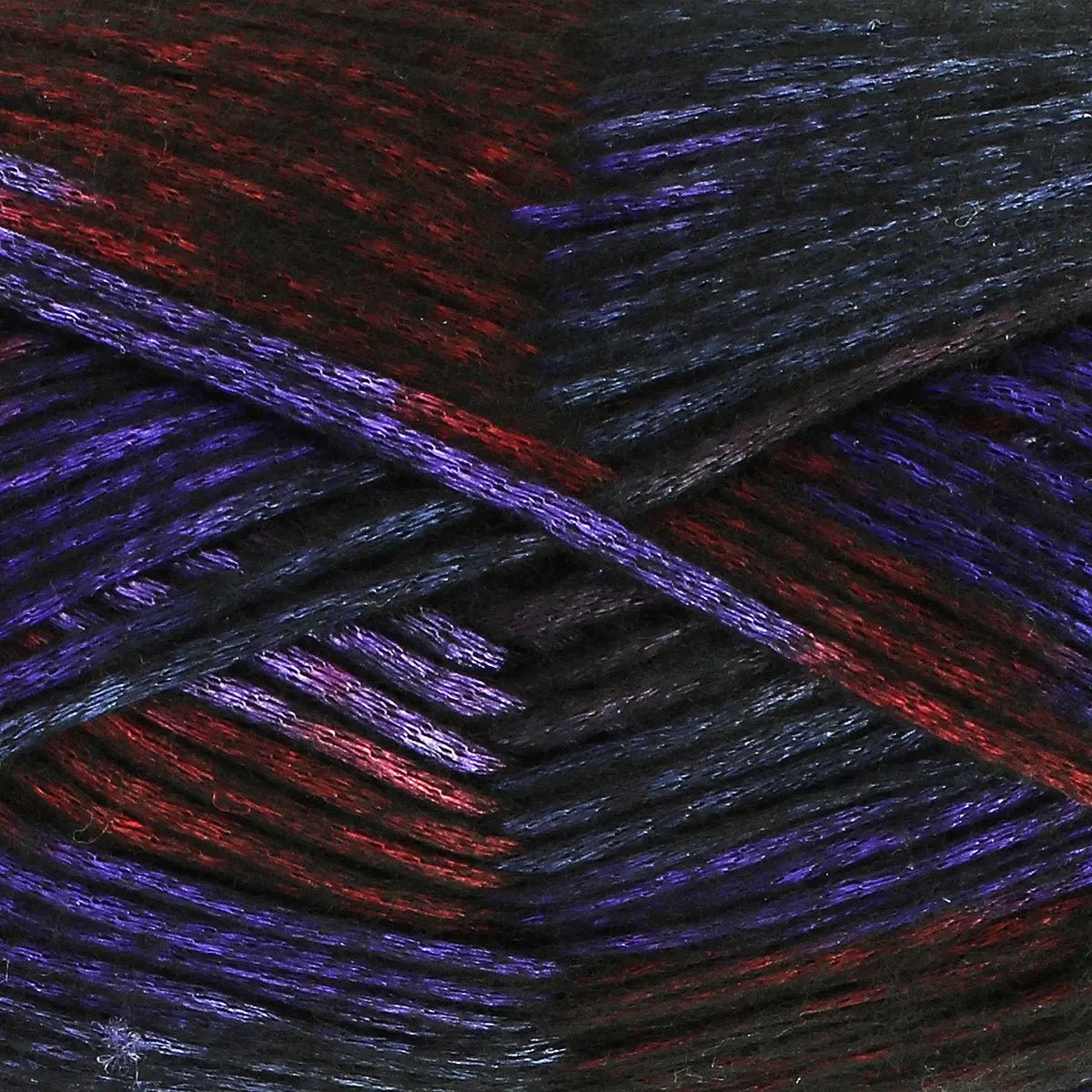Firefly Aran from King Cole