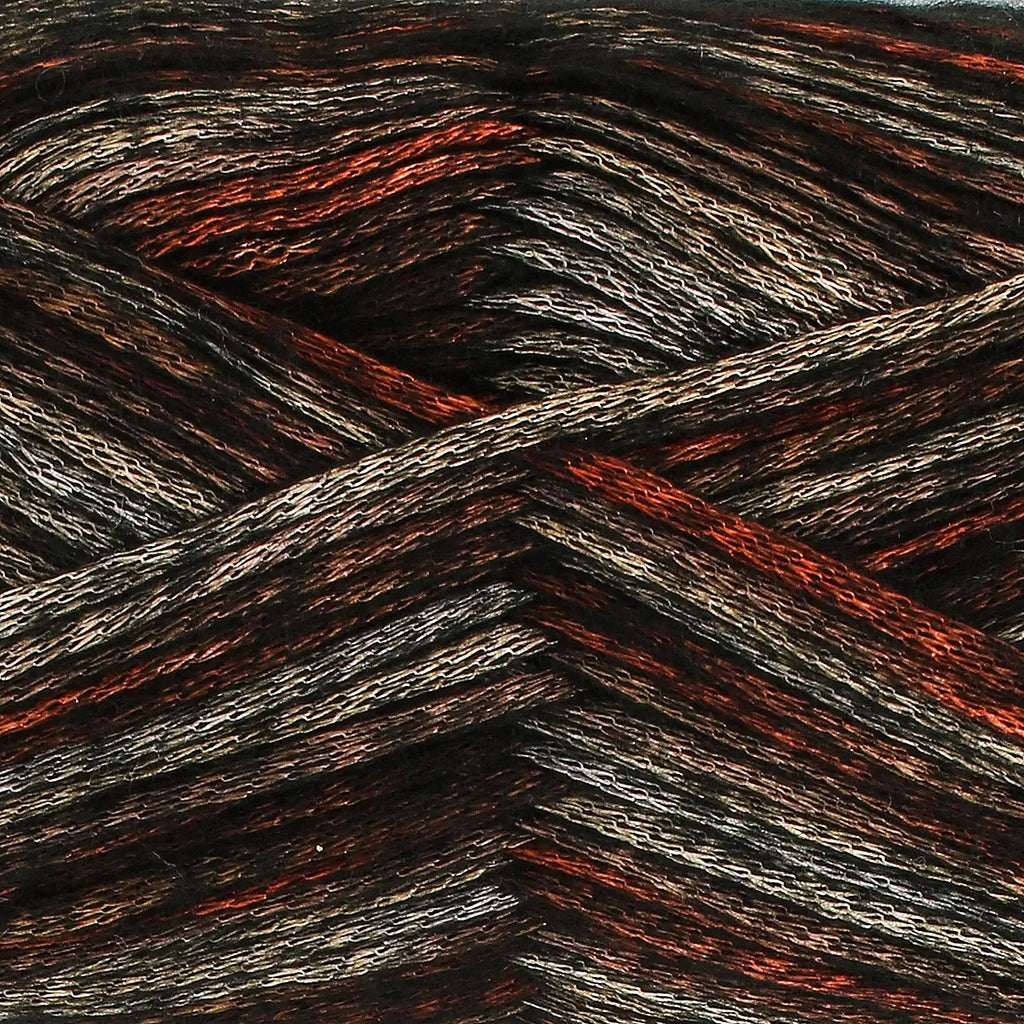 Firefly Aran from King Cole
