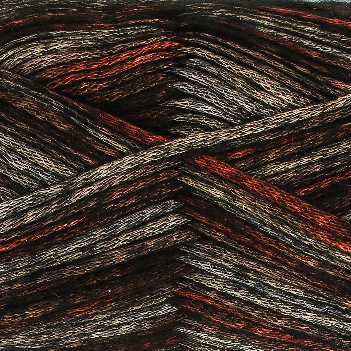 Firefly Aran from King Cole