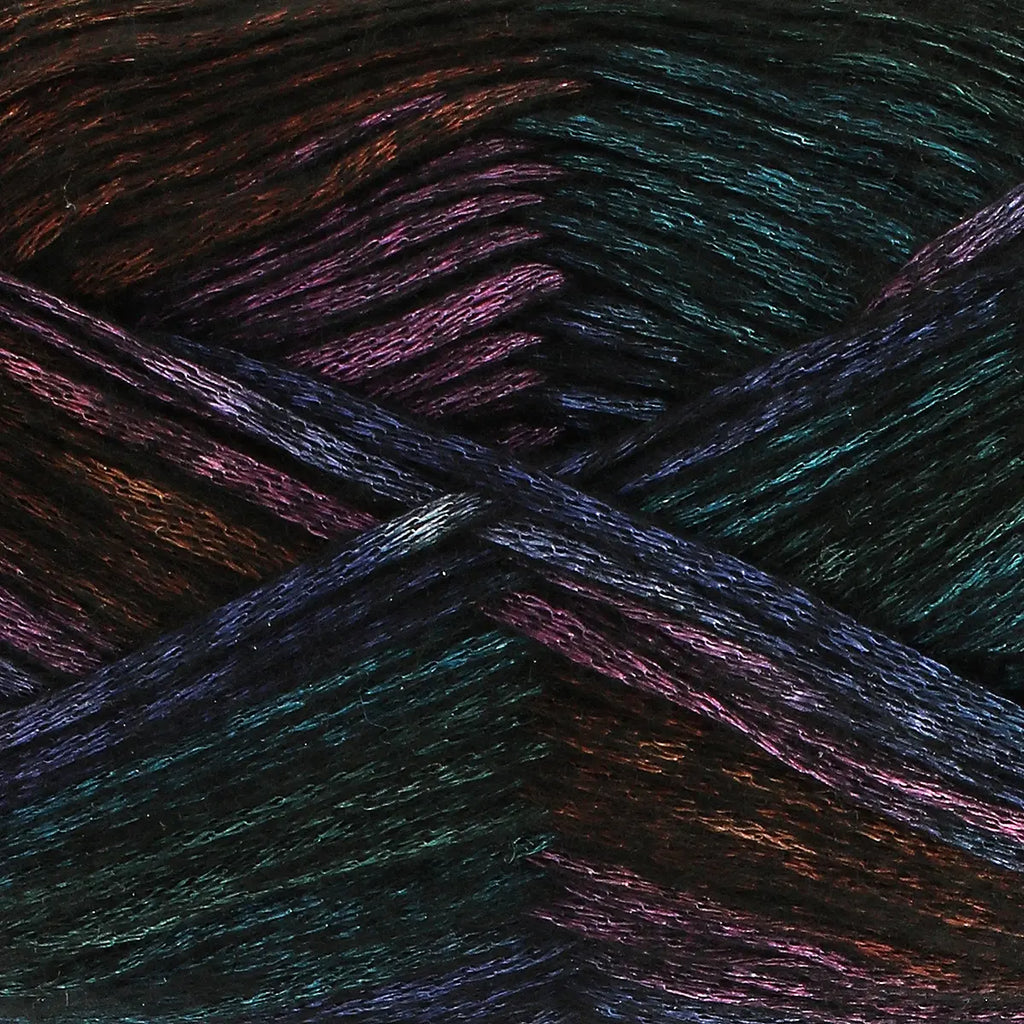 Firefly Aran from King Cole