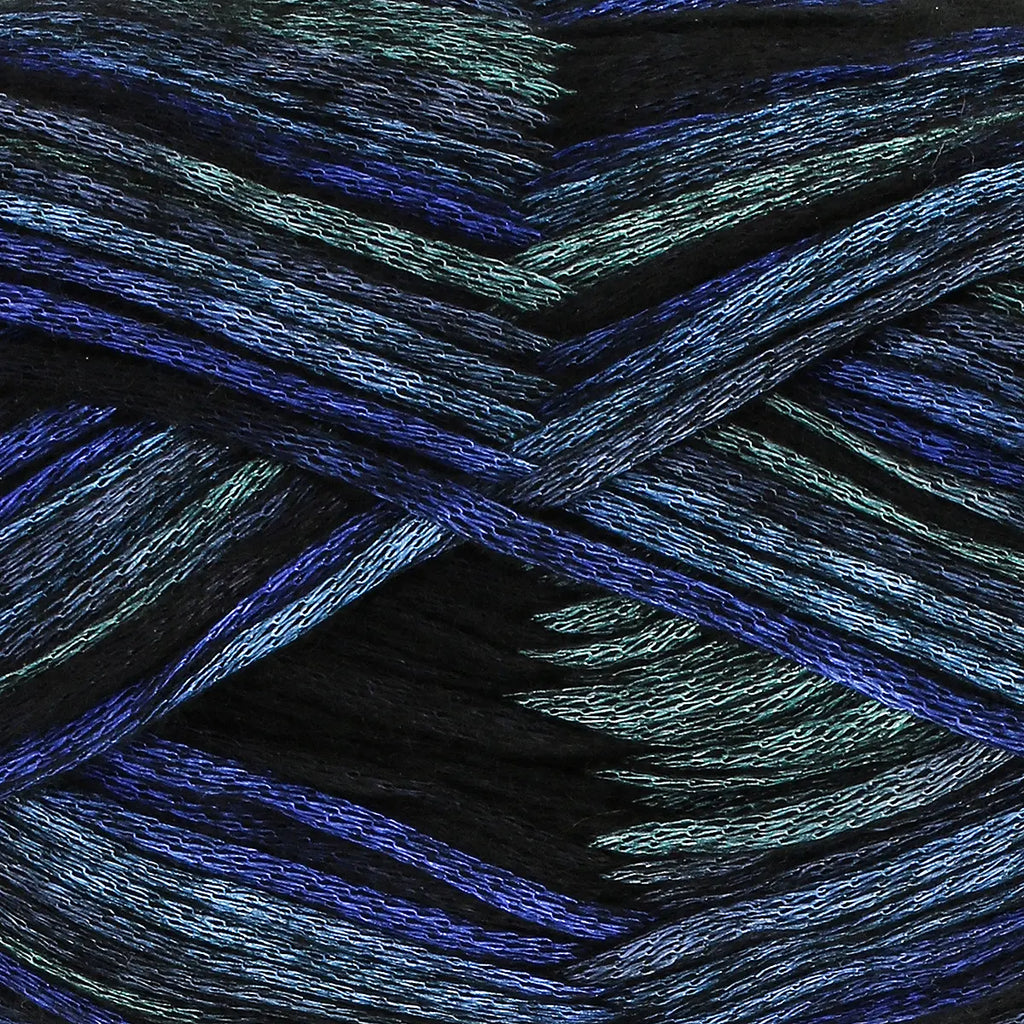 Firefly Aran from King Cole