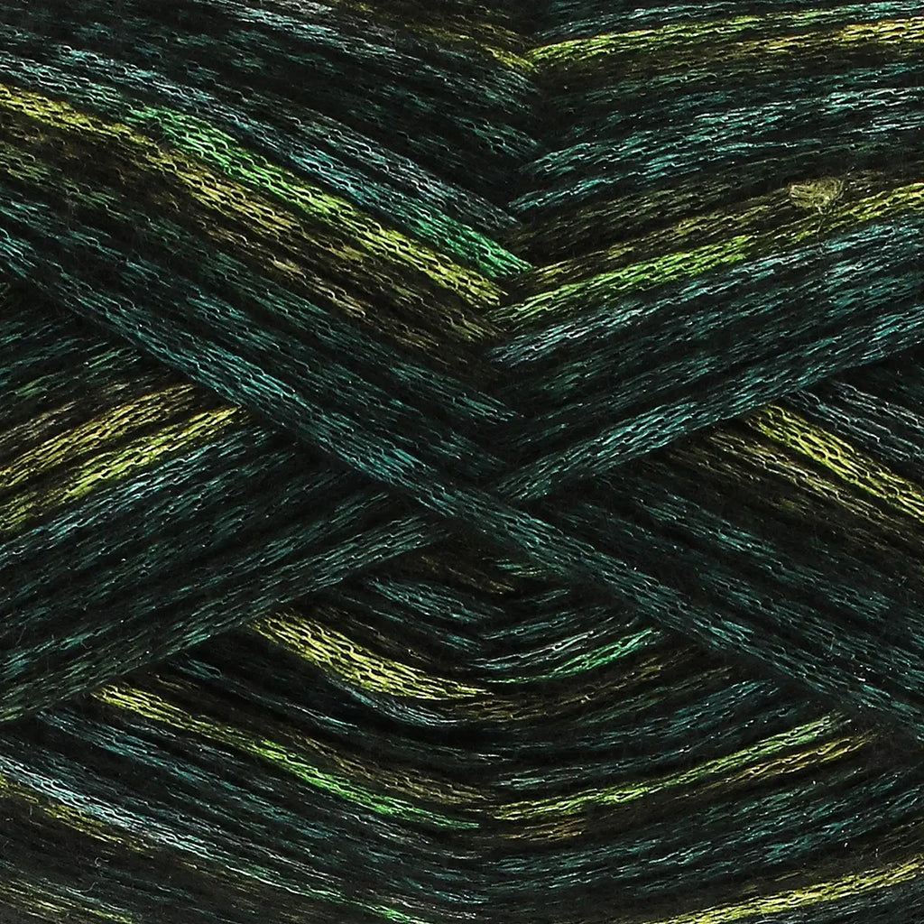 Firefly Aran from King Cole