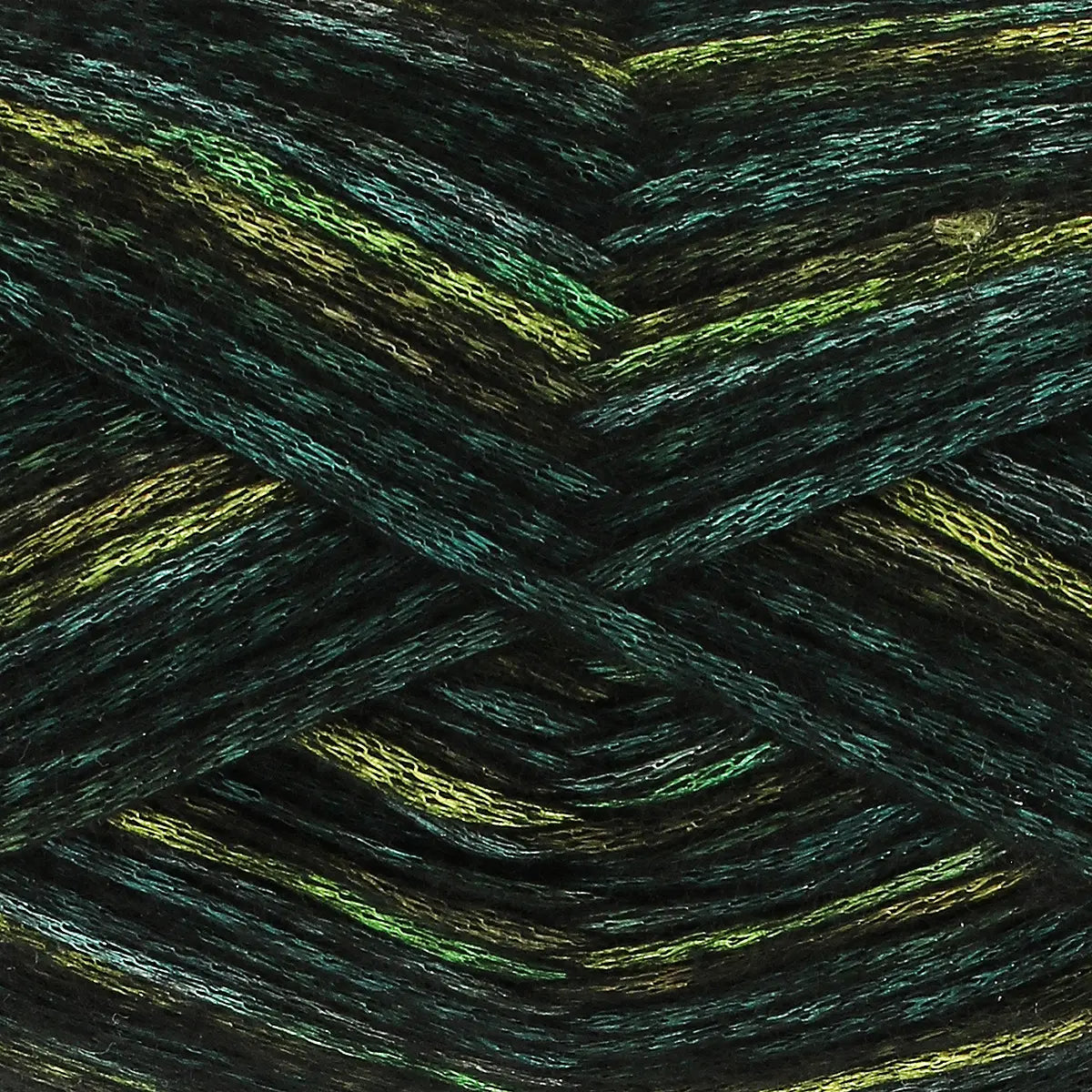 Firefly Aran from King Cole