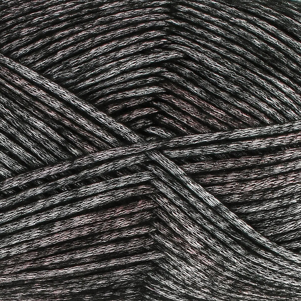 Firefly Aran from King Cole