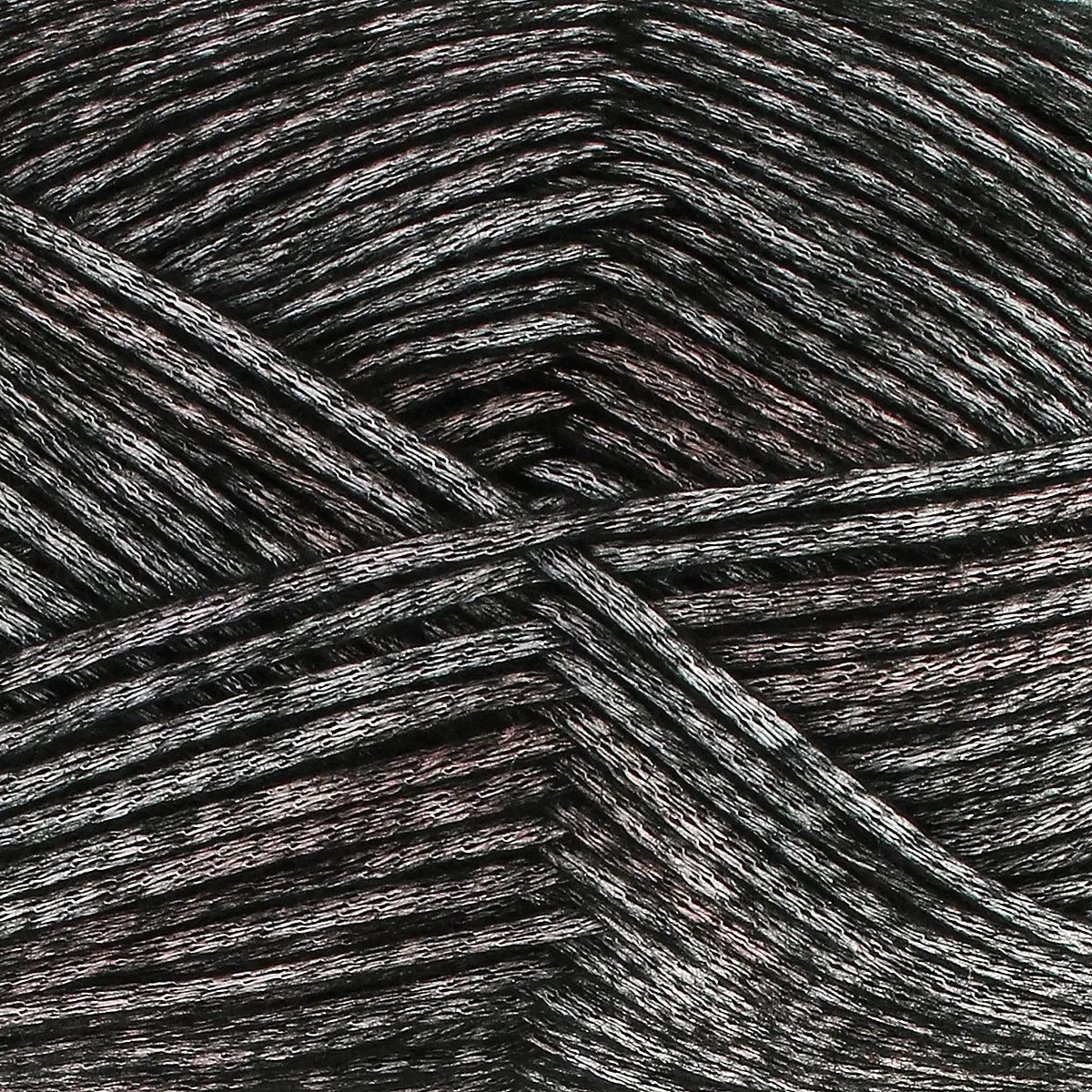 Firefly Aran from King Cole