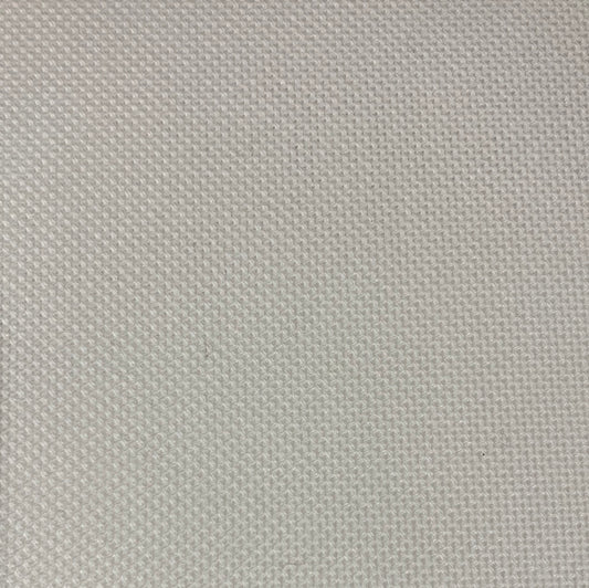 Jobelan (evenweave) fabric 28ct White
