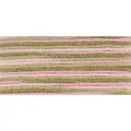 Mouline Coloris - DMC Embroidery Thread Art 517