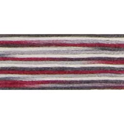 Mouline Coloris - DMC Embroidery Thread Art 517