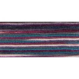 Mouline Coloris - DMC Embroidery Thread Art 517