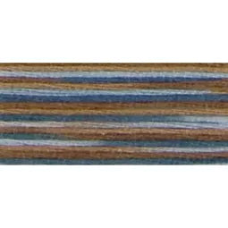 Mouline Coloris - DMC Embroidery Thread Art 517