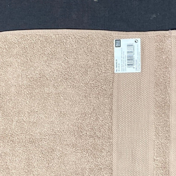Rico Face Cloths with Aida Panels