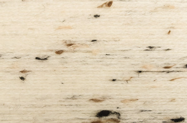 Top Value DK James C Brett